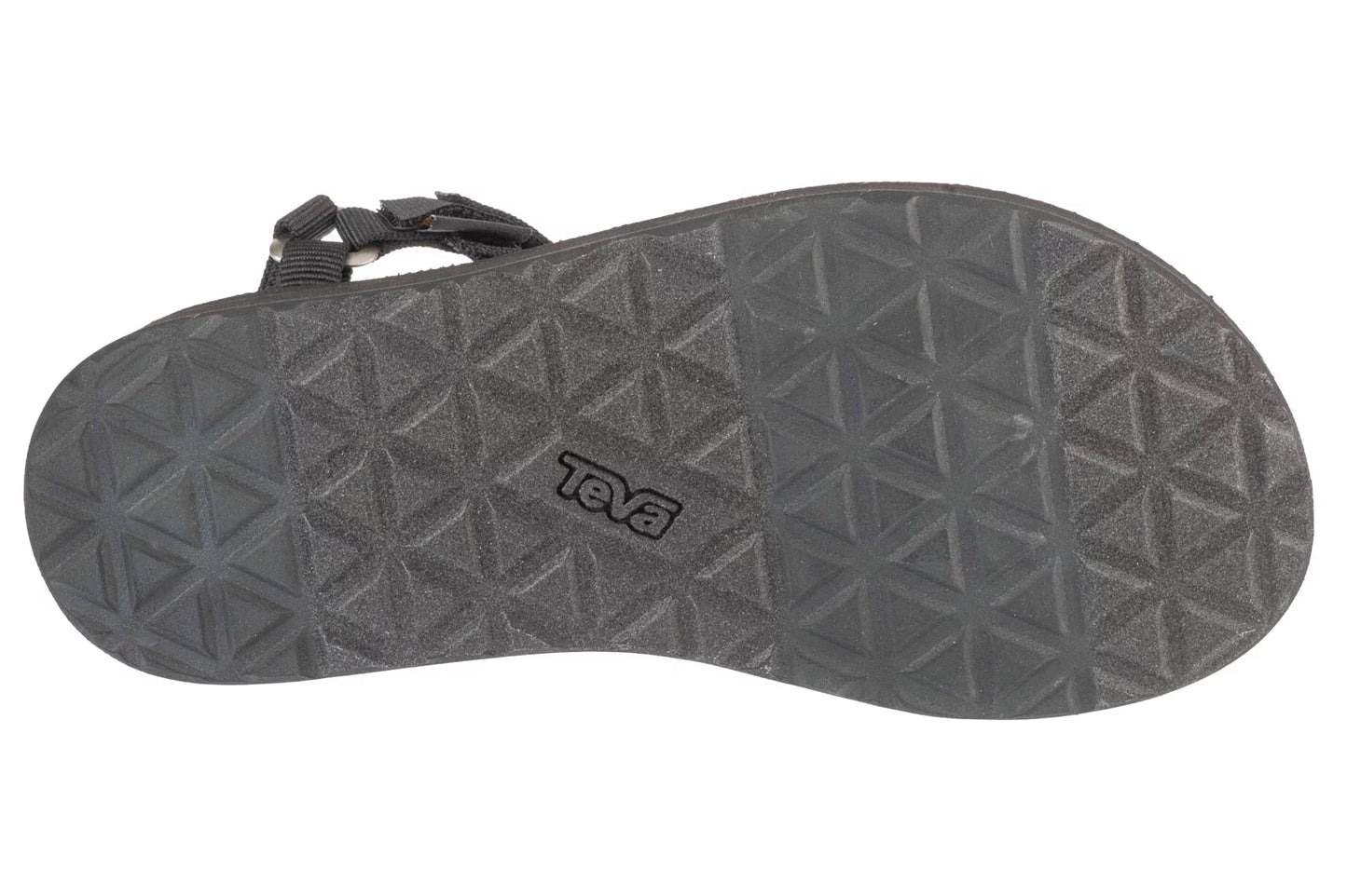 Teva W Original Universal Slim σανδάλια 1150110-BLK