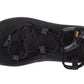 Σανδάλια Infinity Teva W Voya 1019622-BLK