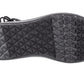 Σανδάλια Infinity Teva W Voya 1019622-BLK