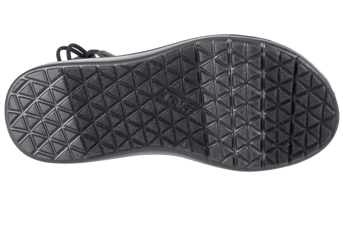 Σανδάλια Infinity Teva W Voya 1019622-BLK
