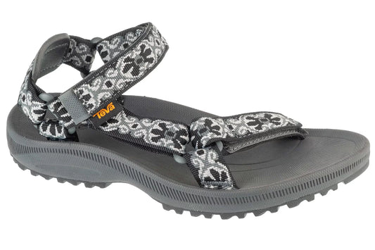 Teva W Winsted 1017424-AKG