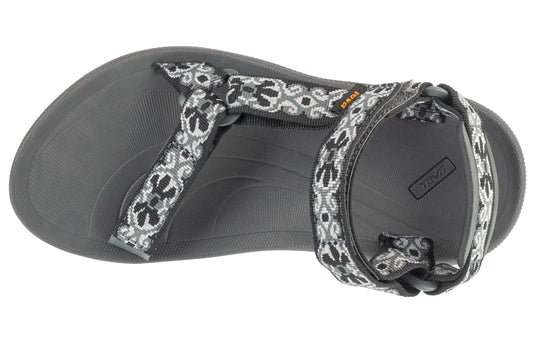 Teva W Winsted 1017424-AKG
