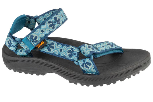 Teva W Winsted 1017424-AVF