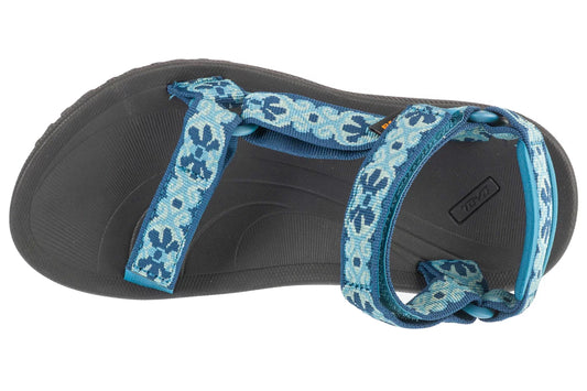 Teva W Winsted 1017424-AVF