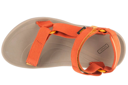Teva W Winsted 1017424-PCLY