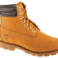 Timberland 6 In Basic Boot TB1A27TP231