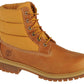 Timberland 6 In Prem Boot A1I2Z