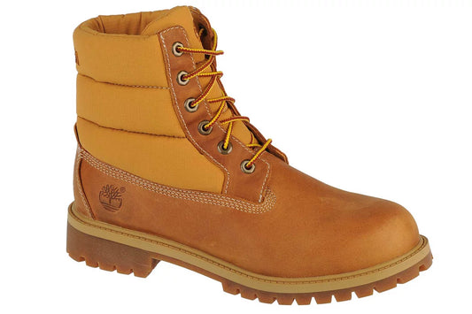 Timberland 6 In Prem Boot A1I2Z