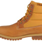 Timberland 6 In Prem Boot A1I2Z