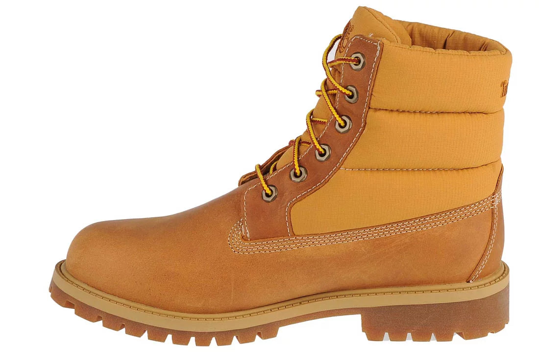 Timberland 6 In Prem Boot A1I2Z