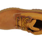 Timberland 6 In Prem Boot A1I2Z