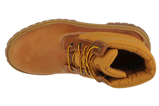 Timberland 6 In Prem Boot A1I2Z