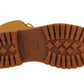 Timberland 6 In Prem Boot A1I2Z