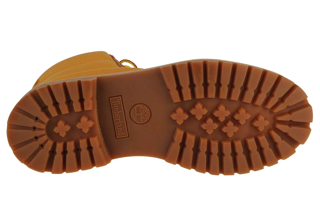 Timberland 6 In Prem Boot A1I2Z