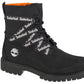 Timberland 6 In Premium Boot A2DV4