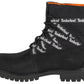 Timberland 6 In Premium Boot A2DV4