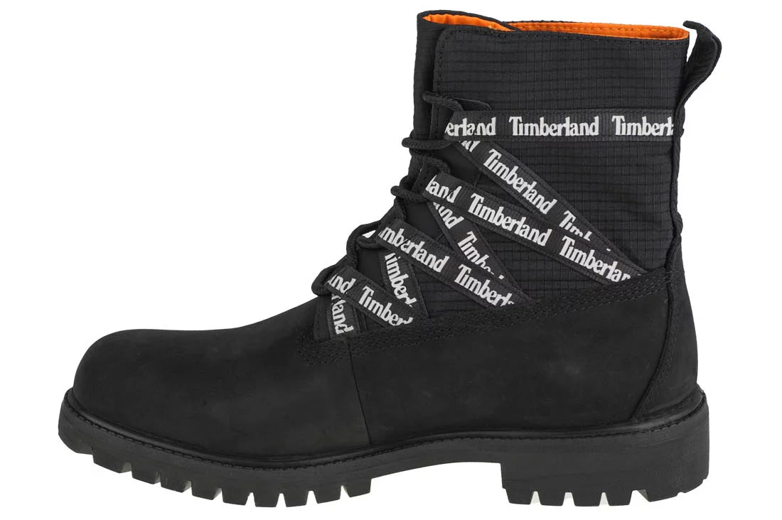 Timberland 6 In Premium Boot A2DV4