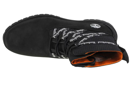 Timberland 6 In Premium Boot A2DV4