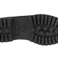 Timberland 6 In Premium Boot A2DV4