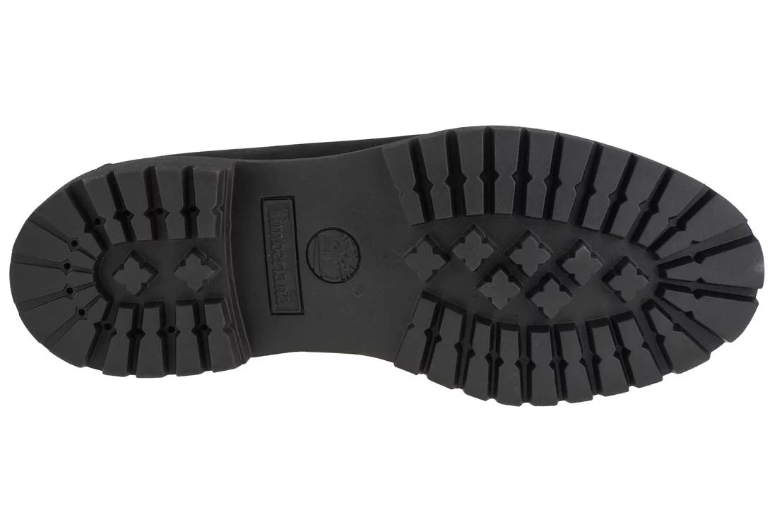 Timberland 6 In Premium Boot A2DV4
