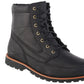 Μπότα Timberland Attleboro PT 0A657D