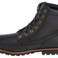 Μπότα Timberland Attleboro PT 0A657D