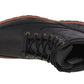 Μπότα Timberland Attleboro PT 0A657D