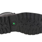 Μπότα Timberland Attleboro PT 0A657D