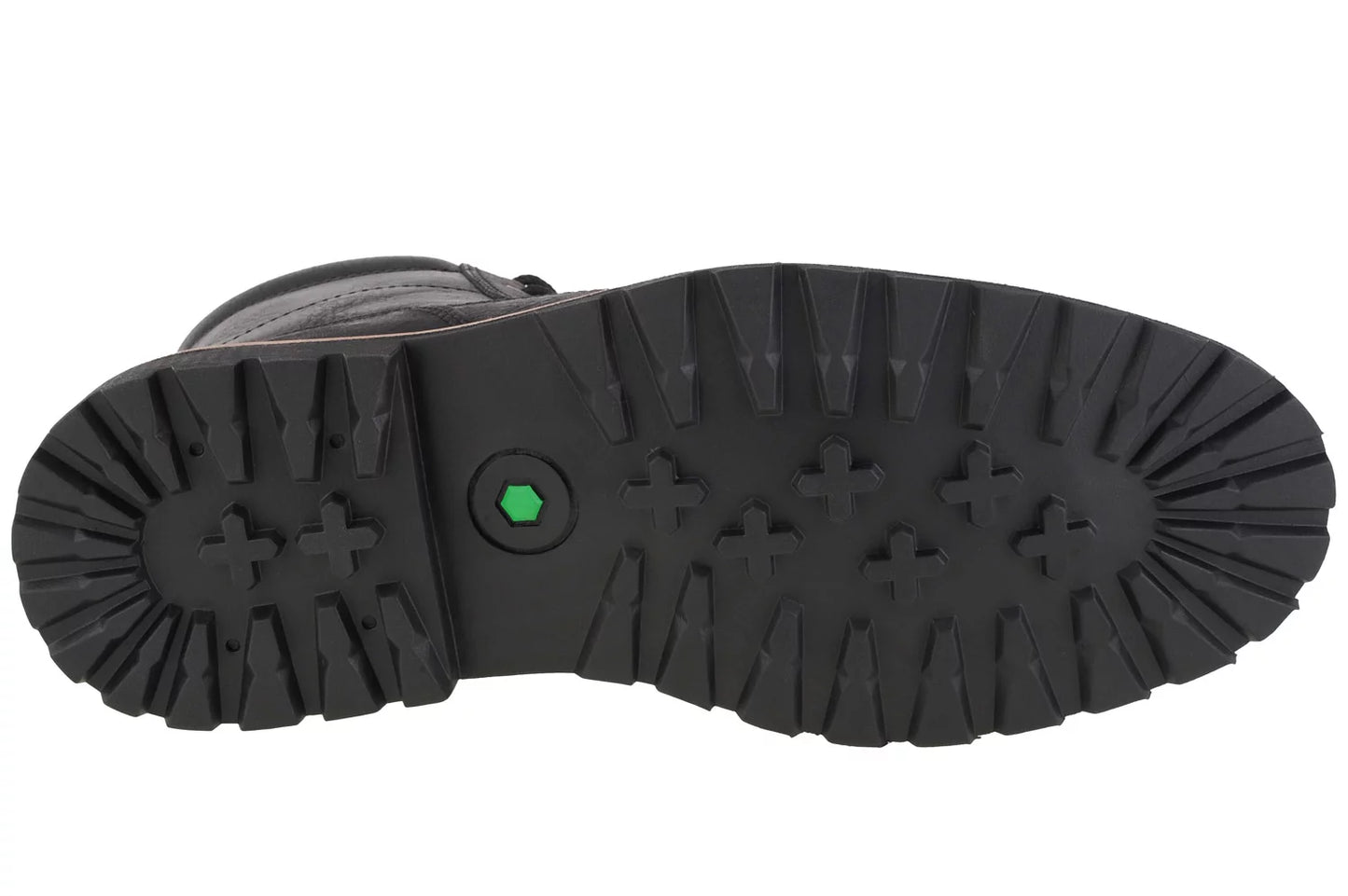 Μπότα Timberland Attleboro PT 0A657D