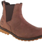 Timberland Attleboro PT Chelsea 0A6259
