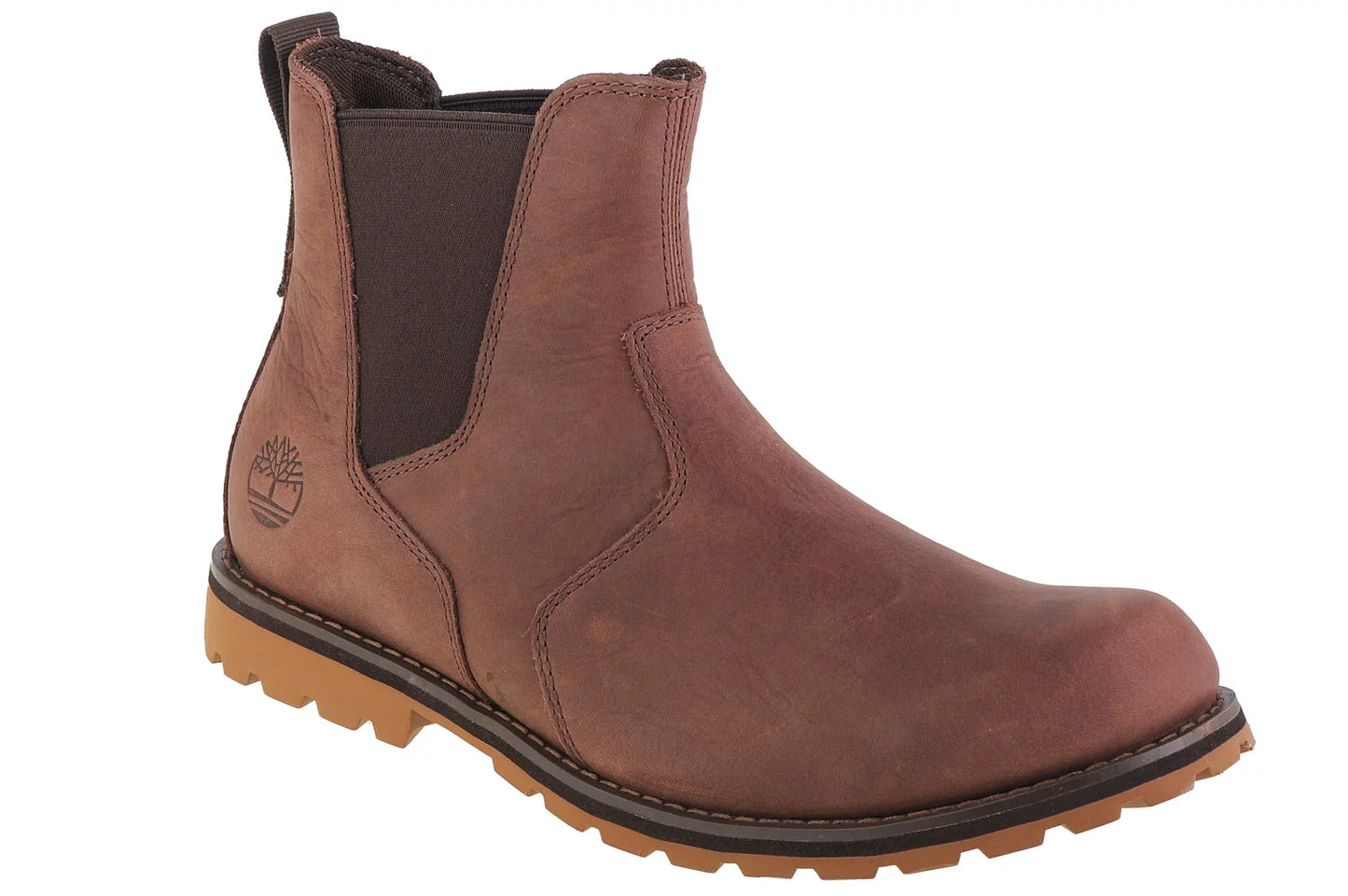Timberland Attleboro PT Chelsea 0A6259