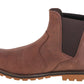 Timberland Attleboro PT Chelsea 0A6259