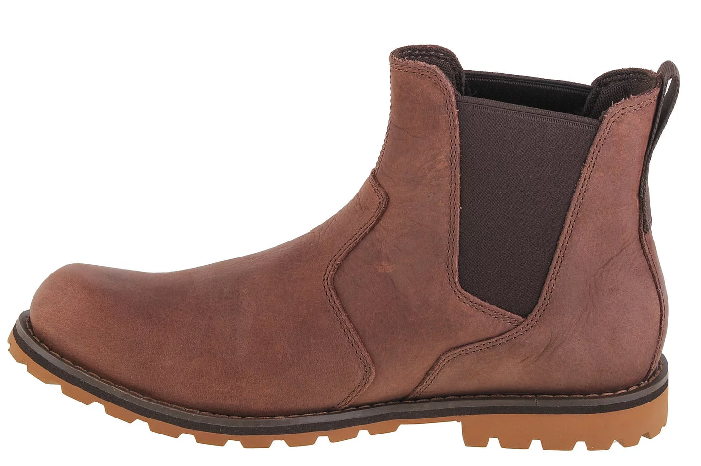 Timberland Attleboro PT Chelsea 0A6259