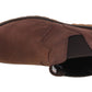 Timberland Attleboro PT Chelsea 0A6259