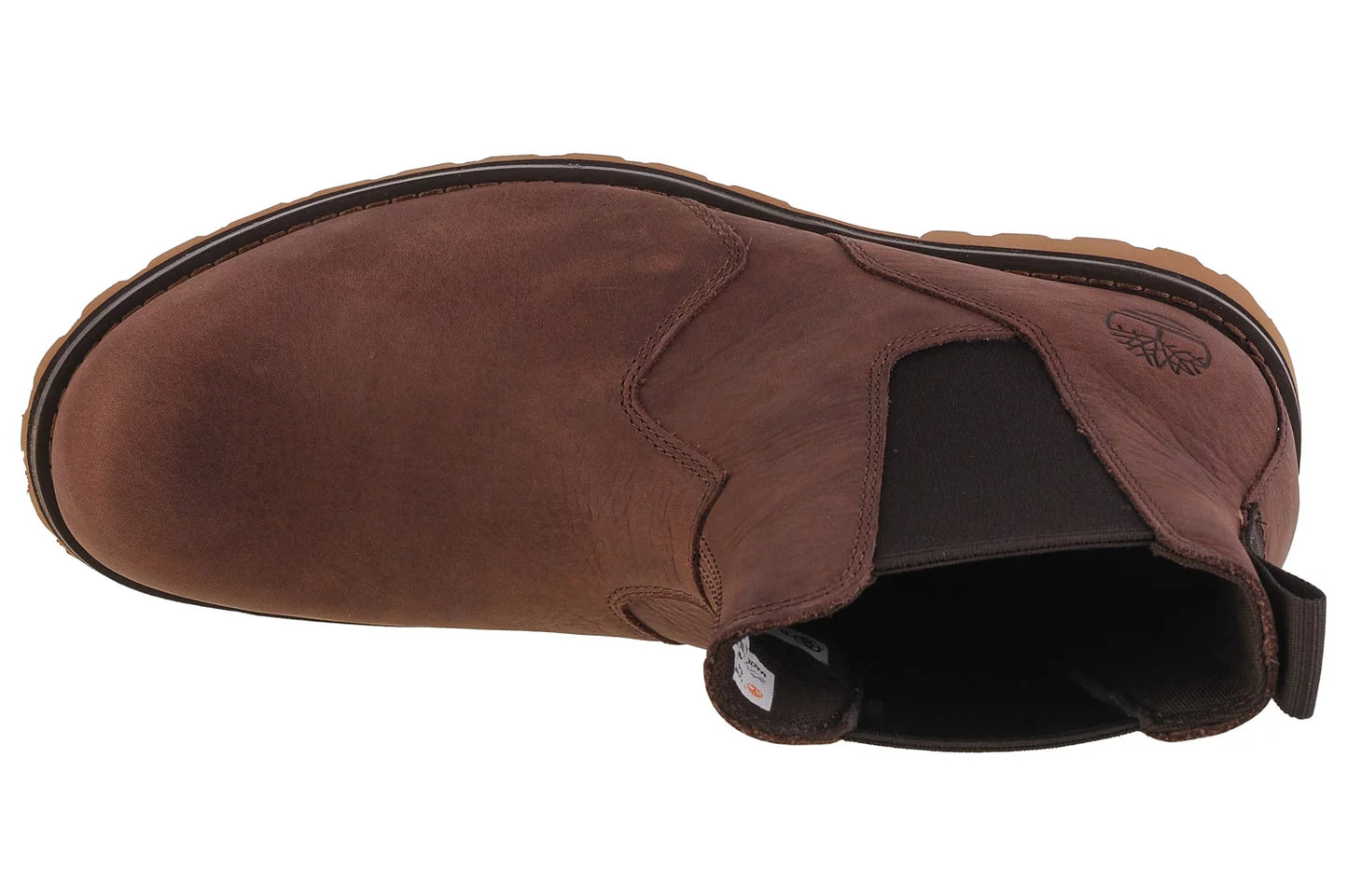Timberland Attleboro PT Chelsea 0A6259