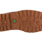 Timberland Attleboro PT Chelsea 0A6259