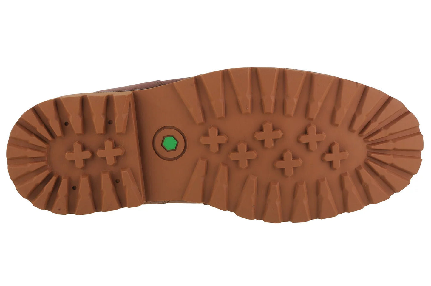 Timberland Attleboro PT Chelsea 0A6259