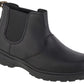 Timberland Atwells Ave Chelsea 0A5R9M