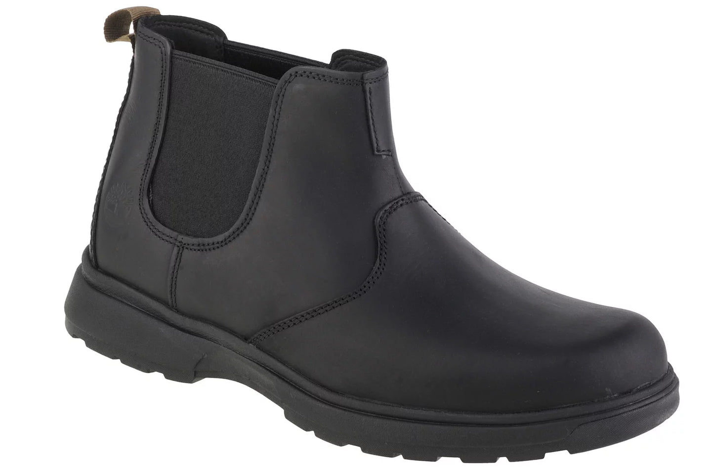 Timberland Atwells Ave Chelsea 0A5R9M