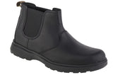 Timberland Atwells Ave Chelsea 0A5R9M