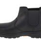 Timberland Atwells Ave Chelsea 0A5R9M
