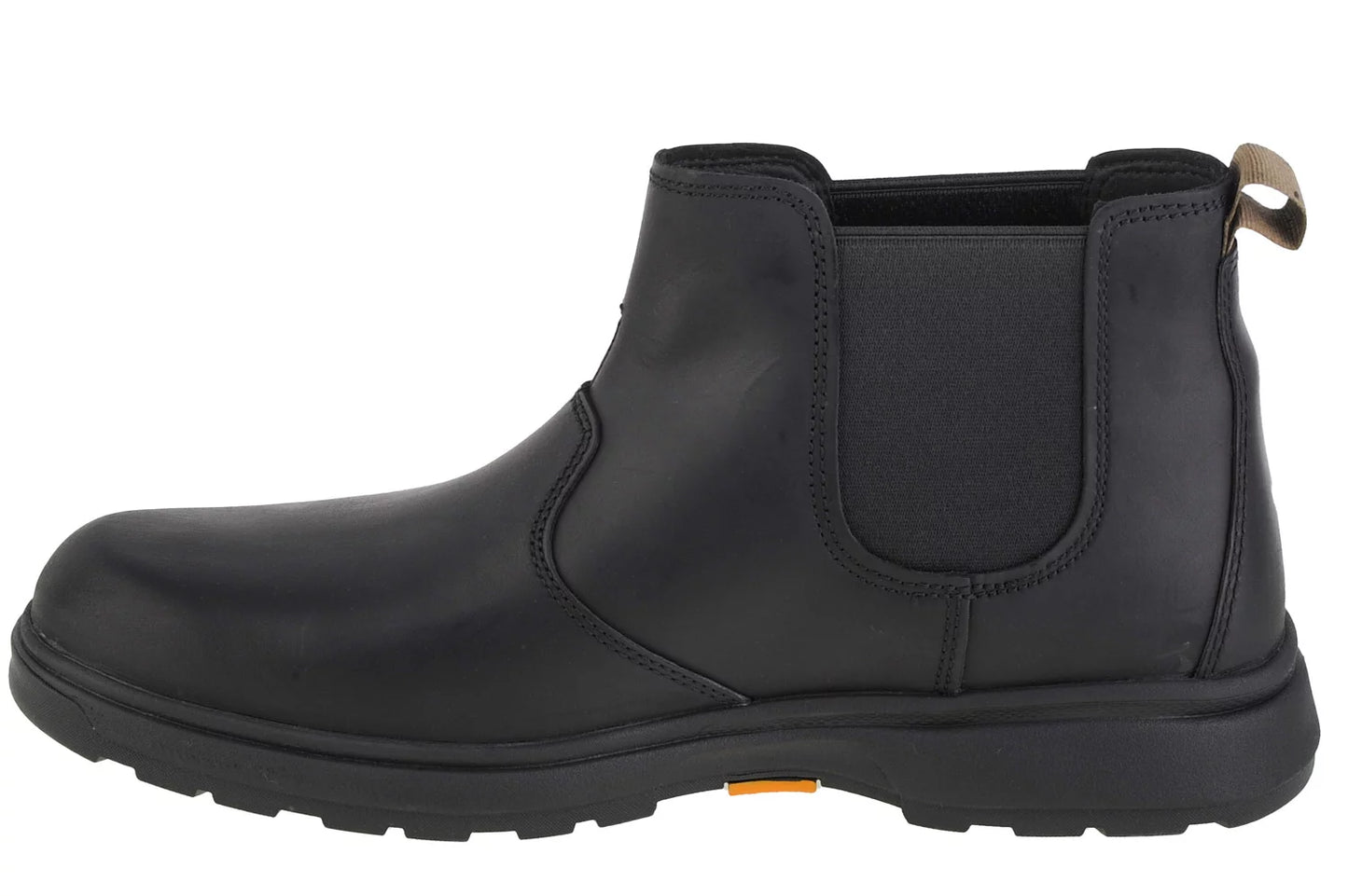 Timberland Atwells Ave Chelsea 0A5R9M
