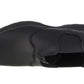 Timberland Atwells Ave Chelsea 0A5R9M