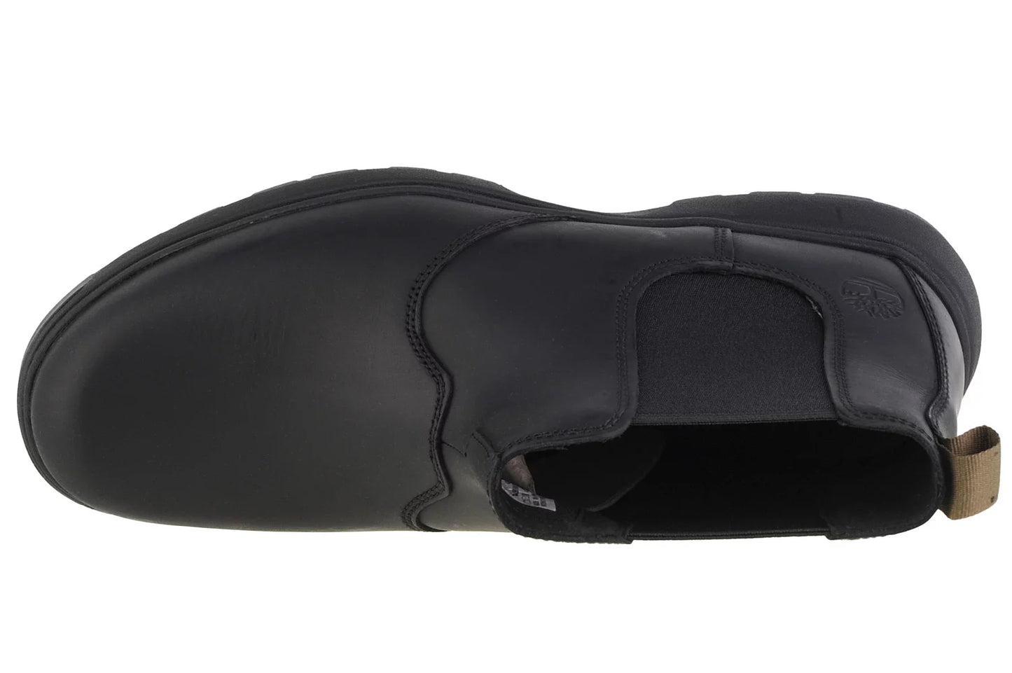 Timberland Atwells Ave Chelsea 0A5R9M