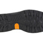 Timberland Atwells Ave Chelsea 0A5R9M
