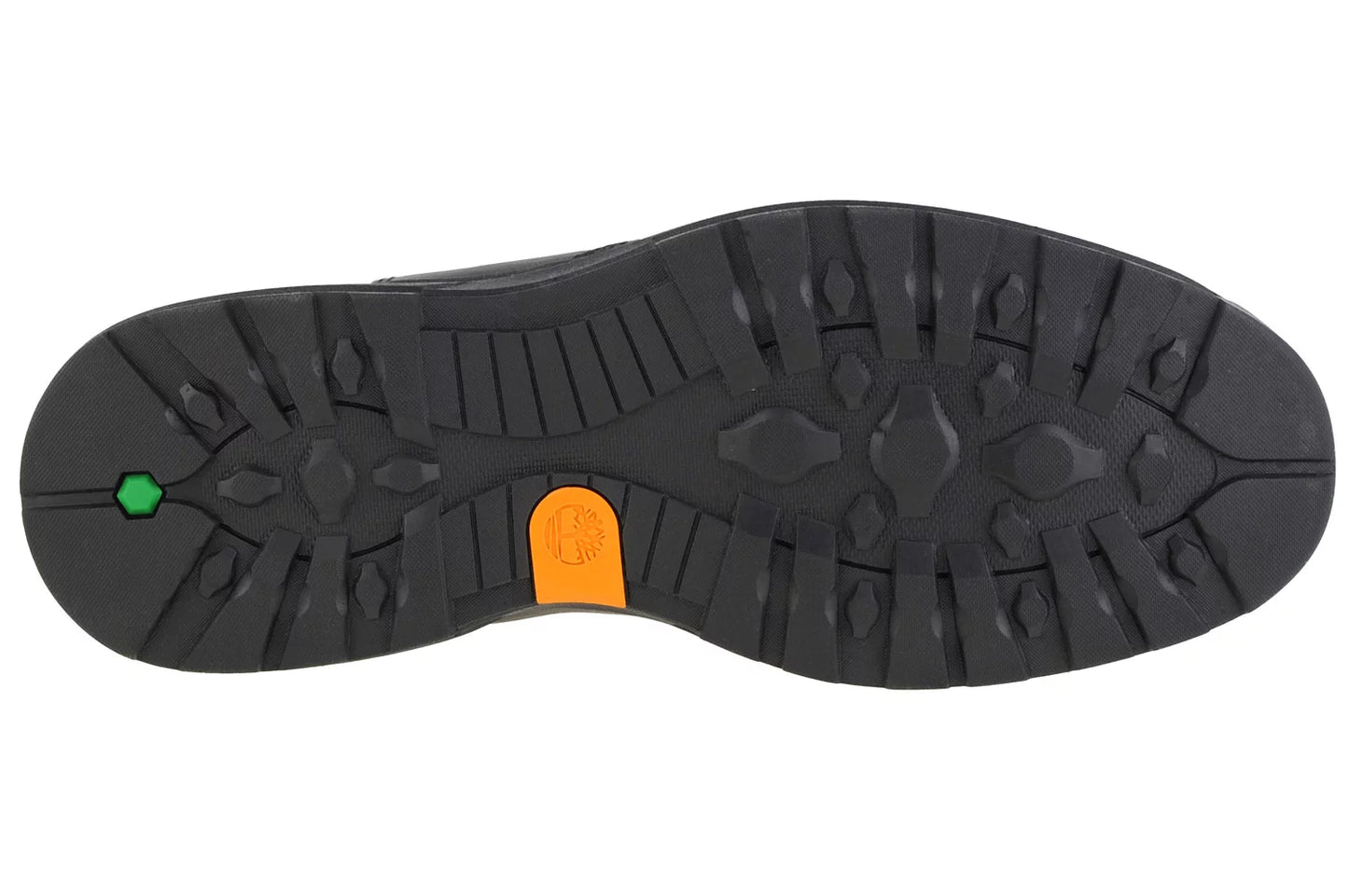 Timberland Atwells Ave Chelsea 0A5R9M