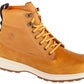 Μπότα Timberland Atwells Ave WP 1A43VN