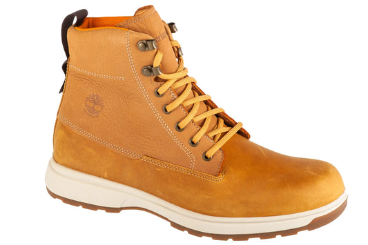 Μπότα Timberland Atwells Ave WP 1A43VN
