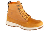 Μπότα Timberland Atwells Ave WP 1A43VN