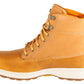 Μπότα Timberland Atwells Ave WP 1A43VN